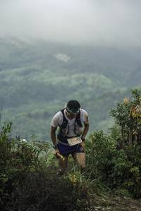 BIB: 54158
                            <button type="button" onclick="openModal(24762689)" class="btn btn-primary btn-sm float-right btn-popup" data-toggle="modal" data-target=".modal-high-quality">
                        <i class="fas fa-shopping-cart"></i> Add to Cart
                    </button>
                                            <button type="button" onclick="isThisMe(24762689, true)" class="btn btn-success btn-sm float-right btn-popup btn-isme hidden" data-toggle="tooltip" data-placement="bottom" title="นี่คือรูปของคุณใช่ไหม คลิกที่นี่เพื่อเอาเข้าอัลบั้ม">
                        <i class="fas fa-plus"></i> Add to album
                    </button>
                    <button type="button" onclick="isThisMe(24762689, false)" class="btn btn-warning btn-sm float-right btn-popup btn-isnotme hidden">
                        <i class="fas fa-ban"></i> Remove from album
                    </button>